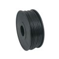 Black ABS Filament
