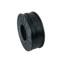 Black PRO Series ABS Filament