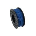 Blue PRO Series PLA Filament