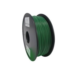 Forest Green PLA Filament