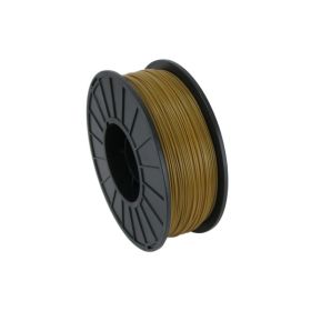 Gold PRO Series PLA Filament