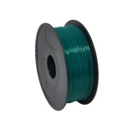 Green PLA Filament