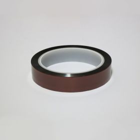 Kapton Tape (Extra Thick) - 20mm