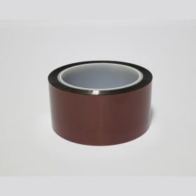 Kapton Tape (Extra Thick) - 50mm