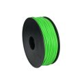 Lime Green ABS Filament