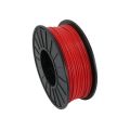 Red PRO Series PLA Filament