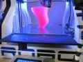 ROBO 3D R1 3D Printer