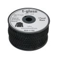 Taulman T-Glase Filament in Black