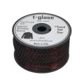 Taulman T-Glase Filament in Red