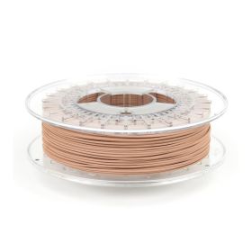 ColorFabb copperFill Metal Filament (Weight: 0.75kg)