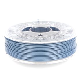 ColorFabb PLA/PHA Filament (Size: 3.00mm, Color: Blue Grey)