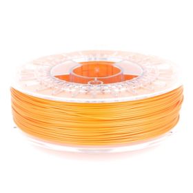 ColorFabb PLA/PHA Filament (Size: 3.00mm, Color: Dutch Orange)