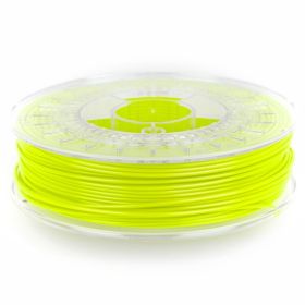 ColorFabb PLA/PHA Filament (Size: 3.00mm, Color: Fluorescent Green)