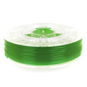 ColorFabb PLA/PHA Filament (Size: 3.00mm, Color: Green Transparent)