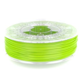 ColorFabb PLA/PHA Filament (Size: 3.00mm, Color: Intense Green)