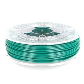 ColorFabb PLA/PHA Filament (Size: 1.75mm, Color: Mint Turquoise)