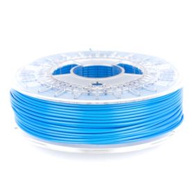 ColorFabb PLA/PHA Filament (Size: 3.00mm, Color: Sky Blue)