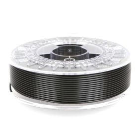 ColorFabb PLA/PHA Filament (Size: 3.00mm, Color: Standard Black)