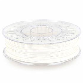 ColorFabb PLA/PHA Filament (Size: 3.00mm, Color: Standard White)