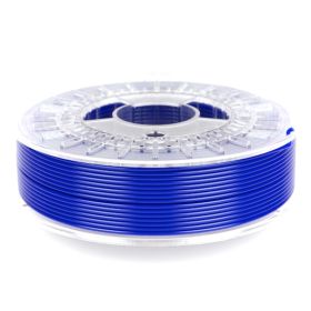 ColorFabb PLA/PHA Filament (Size: 3.00mm, Color: Ultra Marine Blue)