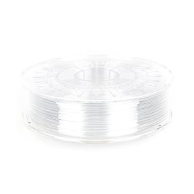 ColorFabb XT Copolyester (Color: Clear)