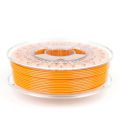 ColorFabb XT Copolyester
