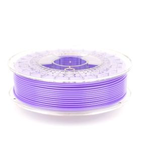 ColorFabb XT Copolyester (Color: Purple)