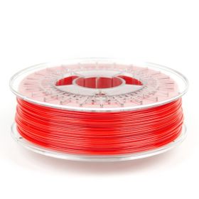 ColorFabb XT Copolyester (Color: Red)