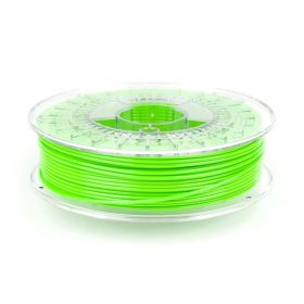 ColorFabb XT Copolyester (Color: Light Green)