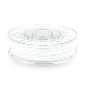 ColorFabb XT Copolyester (Color: White)