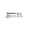 3D Factory Reprap Mendelmax 1.5 Full Unassembled Kit