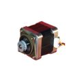 3D Printer Motor & Vibration Dampers 3 Pack