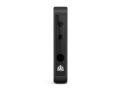 Sense Handheld 3D Scanner