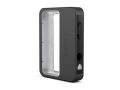 Sense Handheld 3D Scanner