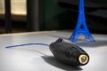 3Doodler 3D Printing Pen with ABS & PLA Filament