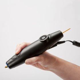 3Doodler 3D Printing Pen with ABS & PLA Filament