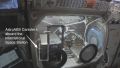AstroABS Canister