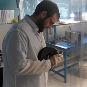 Inspected AstroABS