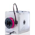 Ultimaker 2 3D Printer