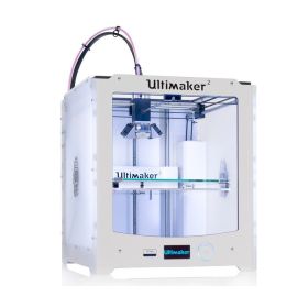 Ultimaker 2 3D Printer