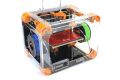 Airwolf 3D HD Printer