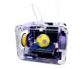 Airwolf 3D HD2x Large 3D Printer with Dual Extruder