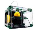 Airwolf 3D HDL Printer