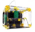 Airwolf 3D HDL Printer