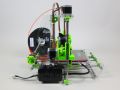 Airwolf 3D Printer - Fully Assembled
