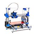 Airwolf 3D XL Printer - Fully Assembled