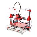 Airwolf 3D XL Printer - Fully Assembled