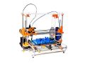 Airwolf 3D XL Printer - Fully Assembled