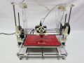 Airwolf 3D XL Printer - Kit