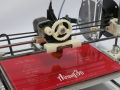 Airwolf 3D XL Printer - Kit